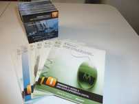 Curso Microsoft Windows 7