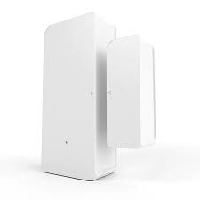 Sensor porta/janela Sonoff Wifi