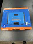 Victron SmartSolar MPTT 150/100-Tr Ve.Can regulator ładowania PV