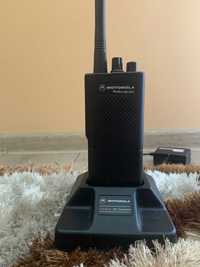 Motorola GP300 VHF 16 kanałów