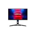 LENOVO LEGION Monitor Gamingowy *Okazja*