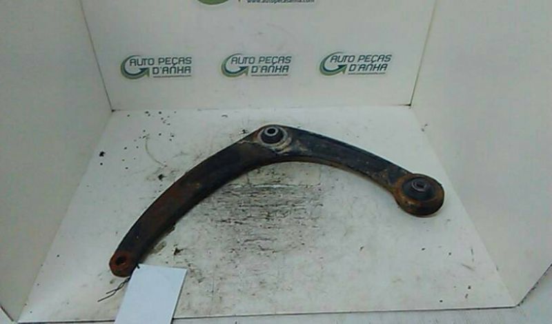 Braço Suspensão Frente Dto Peugeot 307 (3A/C)