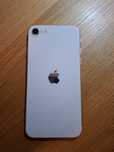 iPhone SE nowszy model
