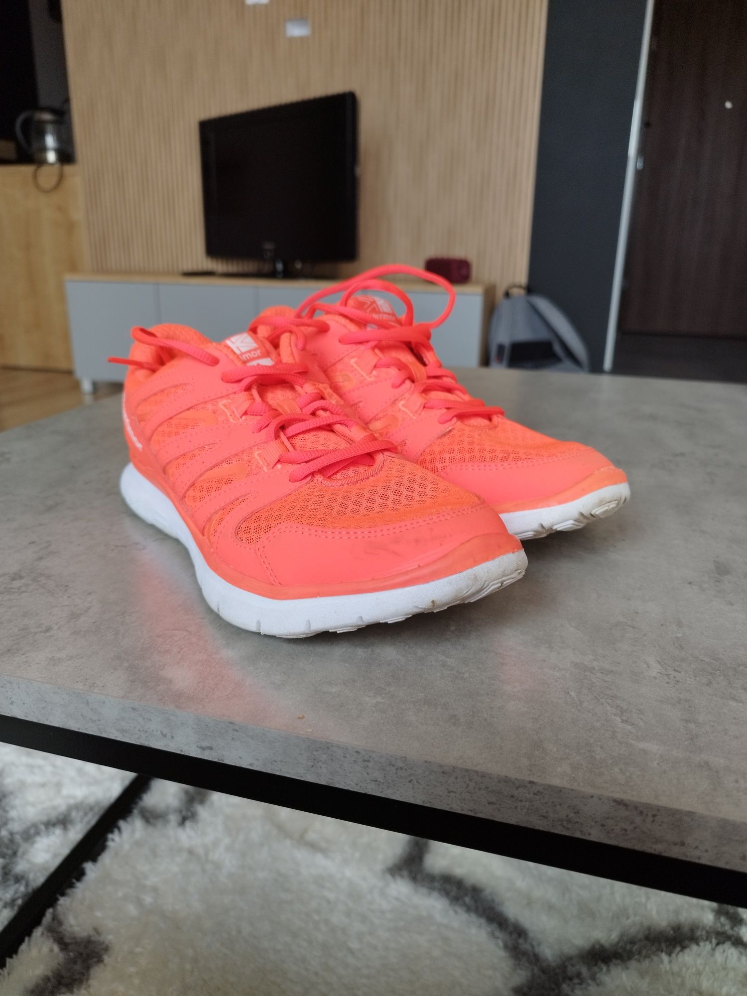 Buty Karrimor Duma Running 41
