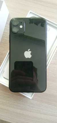 iPhone 11 с гарантией Apple