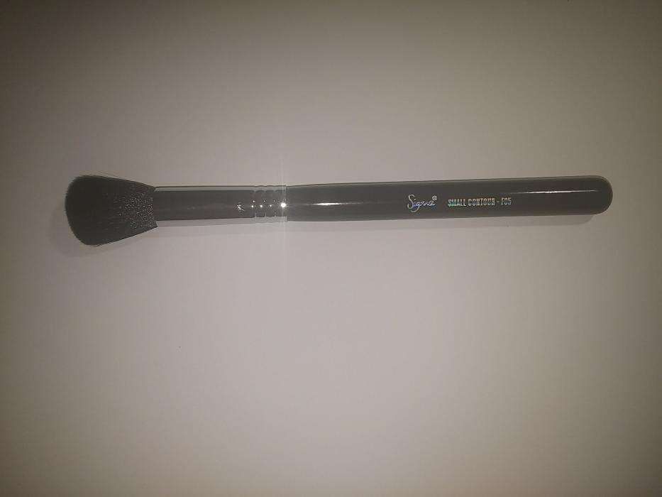 Pincel F05 Sigma Beauty