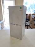 Router 5G Lte Oppo 5G CPE T1a model CTC05 Wi-Fi 6