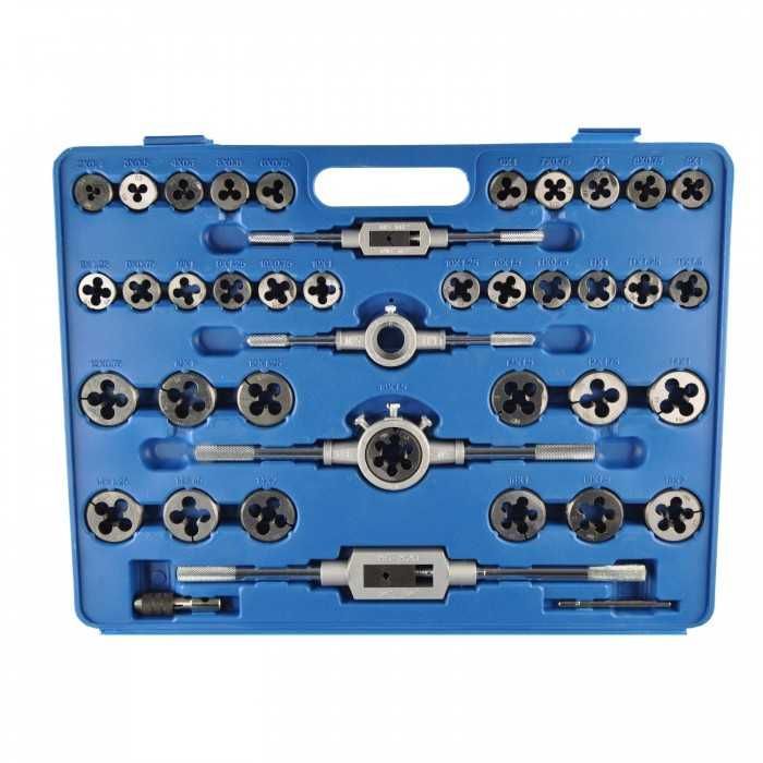 Machos e Caçonetes 110pc