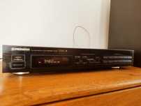 WYPRZEDAŻ! Tuner radiowy Pioneer f201 L