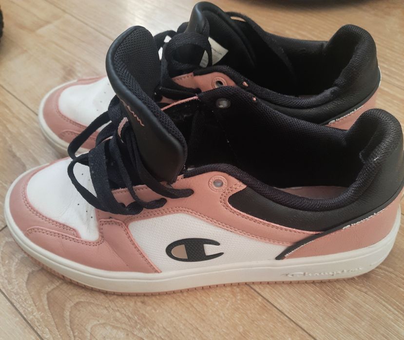 Buty champion  39 rozmiar