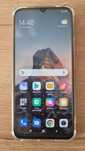 Xiaomi 10 lite 5G - 64 GB pamięci Szary