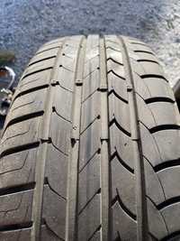 205/60 R16 92v Goodyear