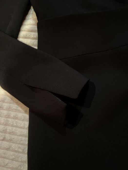 Сукня, сукня-піджак zara
