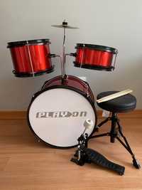 Bateria