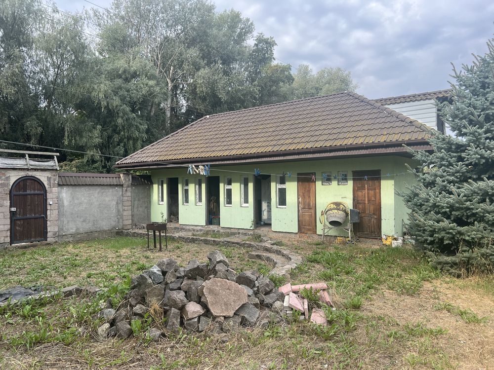 Продам Будинок вул Будівельна район Олександрівка