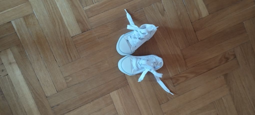 Wyprawka dla dziecka od urodzenia,gratisy