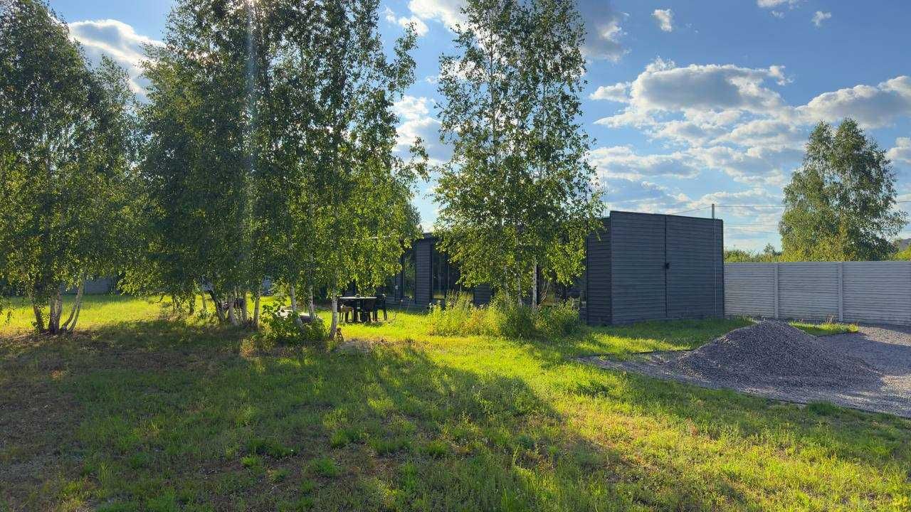Продаж унікального будинку с.Дмитрівка БЕЗ КОМІСІЇ