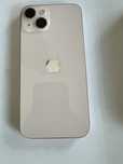 Iphone 13 128GB różowy