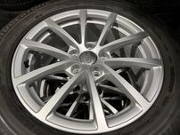 Диски R17 5x112 Audi A4 A6 Q3 Q5 ковка 5x112
