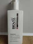 Biovax Trychologic advanced detoks szampon 200 ml