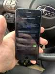 Iphone 7 в рабочем состоянии