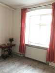 Kawalerka 34 m², Stare Podgórze, ul. Józefińska – od 1.10
