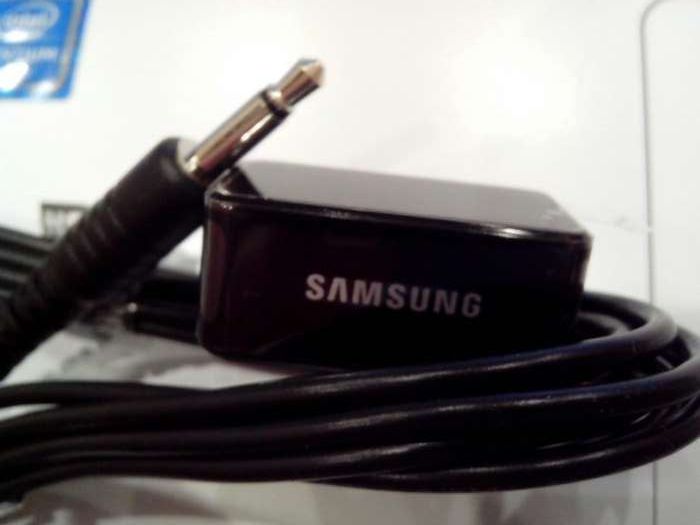 Samsung BN96-26652B