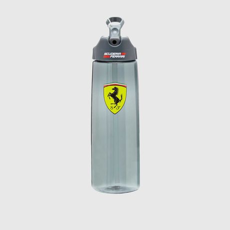 Nowy oficjalny bidon z logiem Ferrari edycja limitowana 500ml BPA FREE