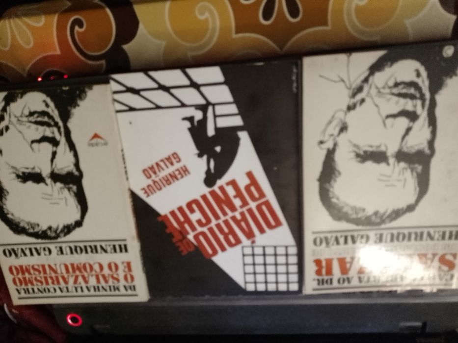 Pátria- Guerra Junqueiro-3e-Chardon-1915-15E-Livros Galvao10E Desde 2E