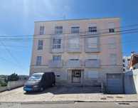 Apartamento T4 para arrendamento