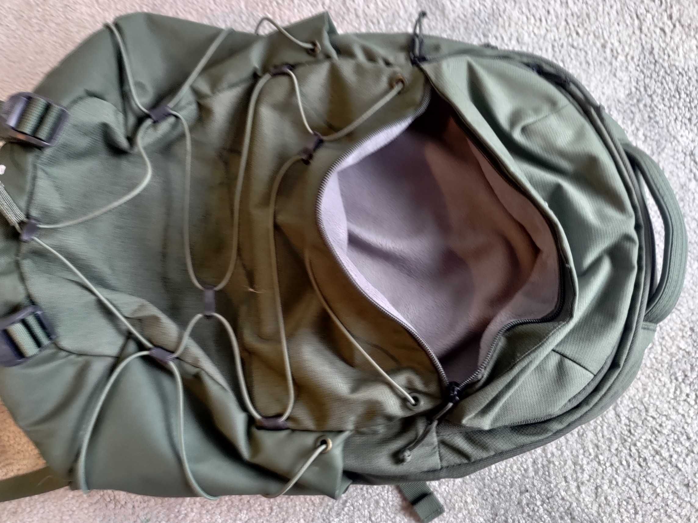 Plecak The North Face Borealis
