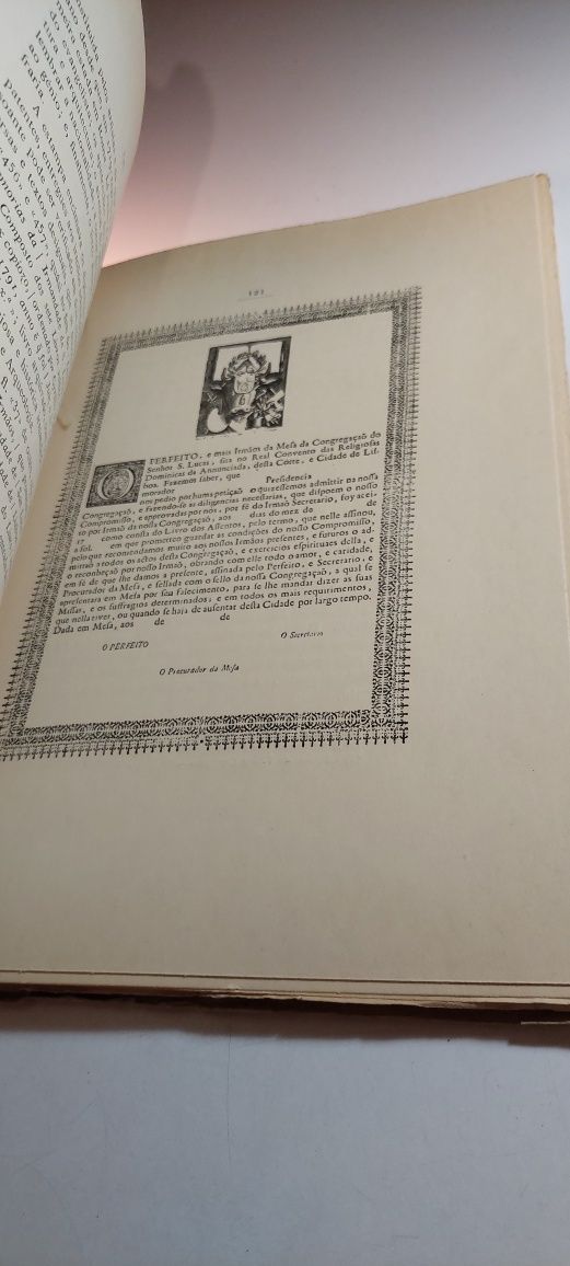 Francisco Vieira Lusitano Poeta e Abridor de Águas-Fortes (2ª edição)