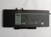Bateria do laptopa Dell 3hwpp 68 Wh nowa