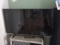TV LED TX-40DSU401 Full HD