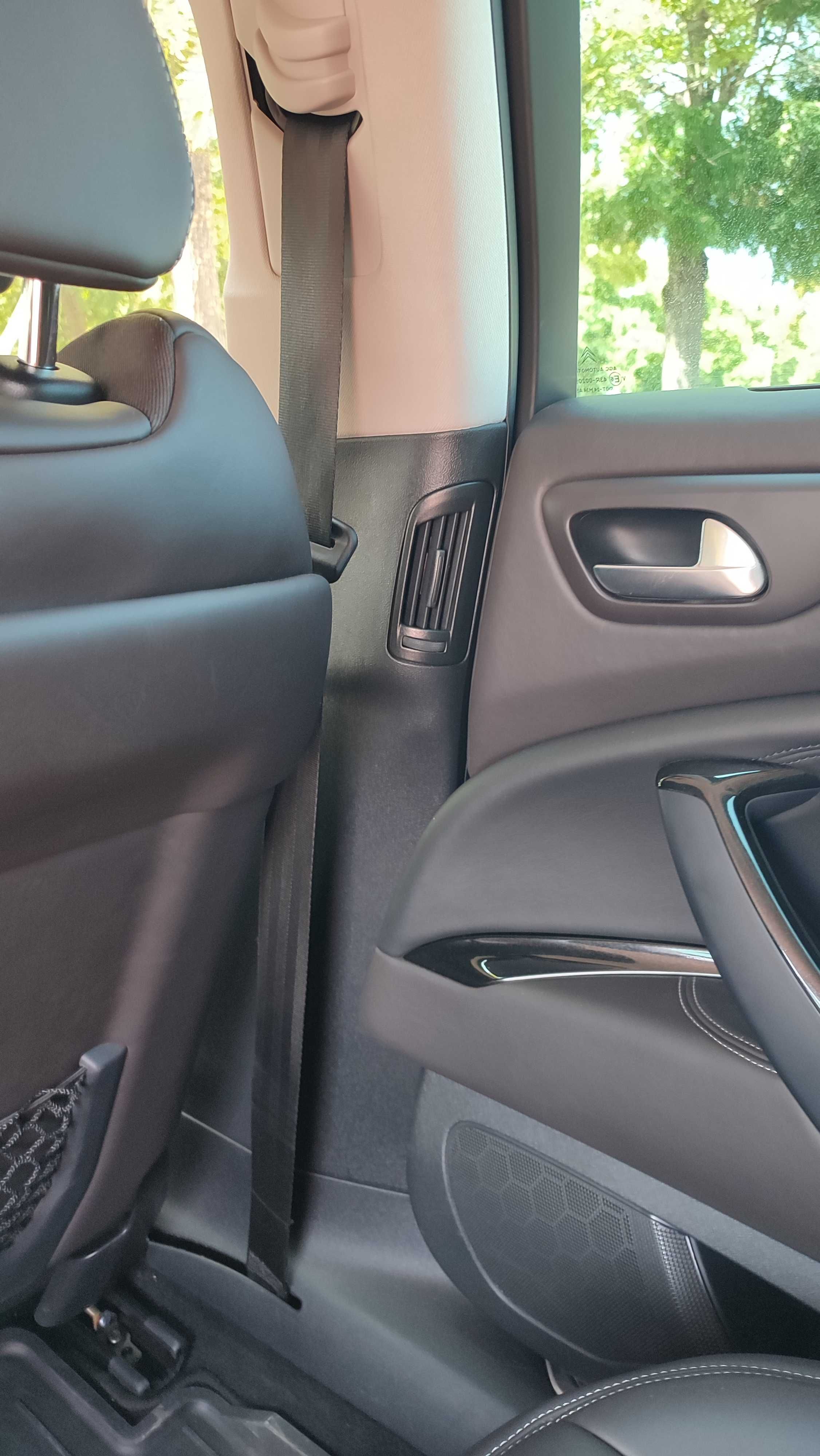 Citroen c5 tour 2.0Hdi 180 EAT6