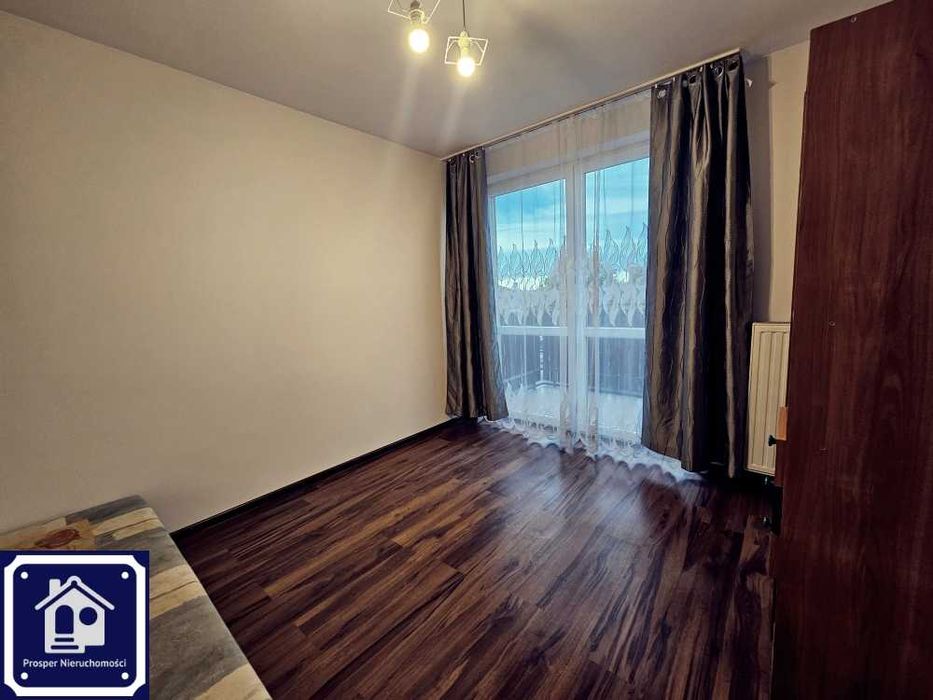 Ruczaj - ul. Obozowa / Gwieździsta