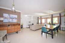 Apartamento T3 para arrendamento