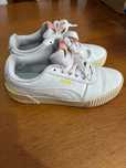 Sapatilhas Puma Senhora 36
