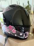 Kask shoei interkom cardo