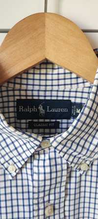 Koszula polo Ralph Lauren RN41381