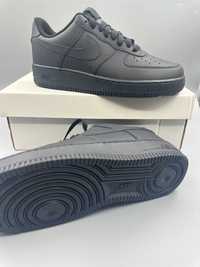 Nike Air Force 1 41