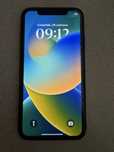Iphone 11 128 gb
