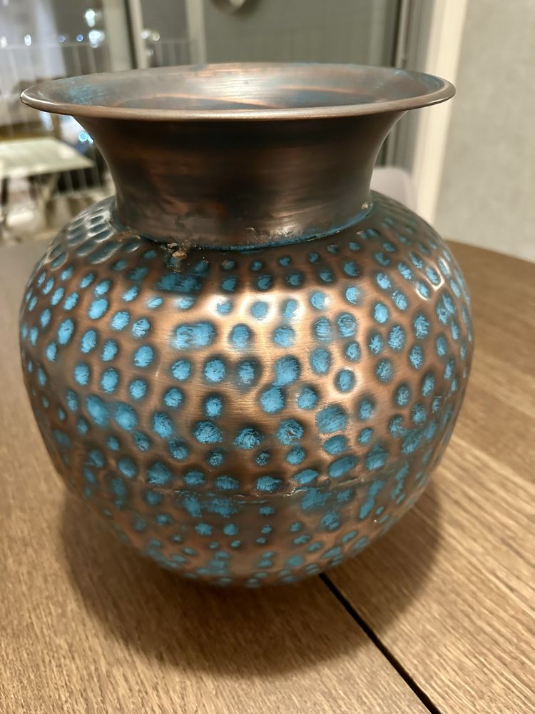 Jarra / Vaso da loja ÁREA