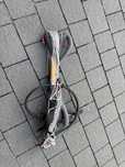 Bar cabrinha overdrive 48-56