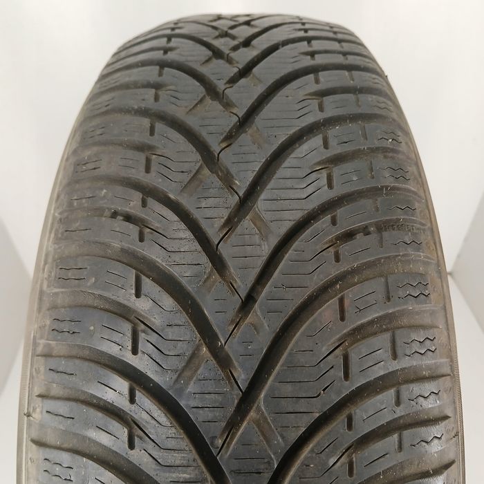 195/65R15 91H BFGoodrich G-Force Winter 2 6mm (87453)