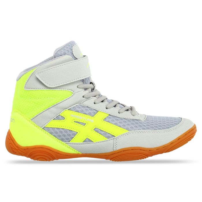 Розпродаж . Борцовки взуття для боротьби Wrestling   розмір 38-44