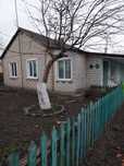 Срочно продам хороший дом в Солоницевском ОТГ (п.Двуречный Кут)