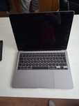 MacBook Pro A2179 na części