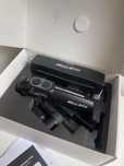 Gimbal Moza Mini-P MAX – 3w1