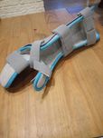 Orteza nadgarstka stabilizator